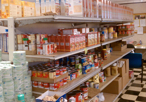 food-banks-need-help_7859887b4c2b26943a254bca5075847b